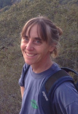 Benninger Photo